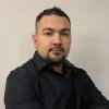 Marco Aguinaga
