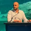khaled Mushtaq