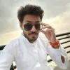 Sarfaraj Shekh