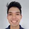 Jaime Kiyoshi Kuei