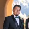 Ricky De Anda