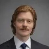 Evan Casey