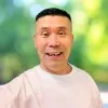 DaYong Lee