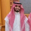 Asim Alshaya