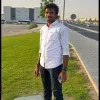 Dhinesh Kumar