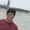 Gourav Gambhir