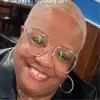 DIETRA Thomas