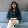 Diksha Adhangle