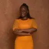 Akafo Mercy