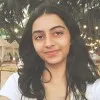 Amanpreet Kaur