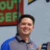 Carlos Ramirez