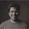 Dhruv Pancholi