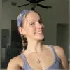 Lexee McElrath