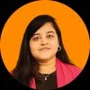 K Sruthi
