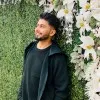 Harpreet Sibia