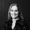 Vicki Robertson