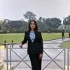 SAKSHI KUMARI