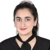 Rabia Zahoor