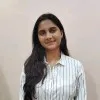 Osheen Seth