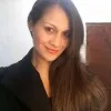 Noelia Verde Delgado