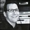Ed Ballard