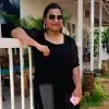 Arunita Jha