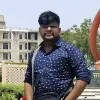 Shivam Verma