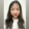 Rifa