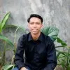 Badrul Hidayat