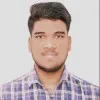 Mohamed Shafiq sharriff