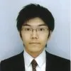 Steve Ohtsuka
