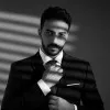 Zeyad Nasser