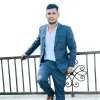 Shankar Rasali