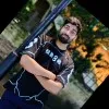 Rohit