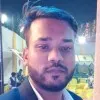 satish suman
