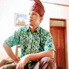 RAHMAT