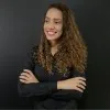 Cristina Beatris Nascimento de Castro