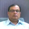 Sanjay Jha