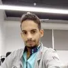 ahsan masood ali