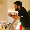 sagar Kawra