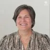 Megan Marshall