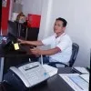 Aljufri Jufri