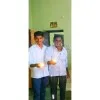 Sampath Enutla