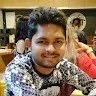Abhay Patel