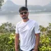 Nishkarsh Sharma