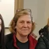 Janet Perron