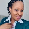 Mokwana Mojapelo