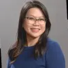 Michelle Leong