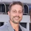 Jeremy Black