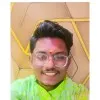 HIMANSHU PATIL